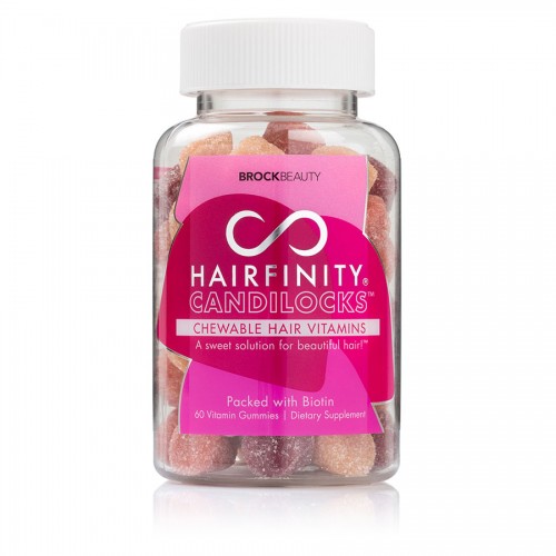 hairfinity vitamins 