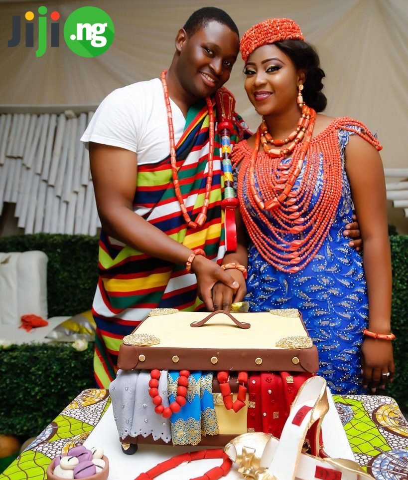  Types Of Marriage In Nigeria Jiji Blog