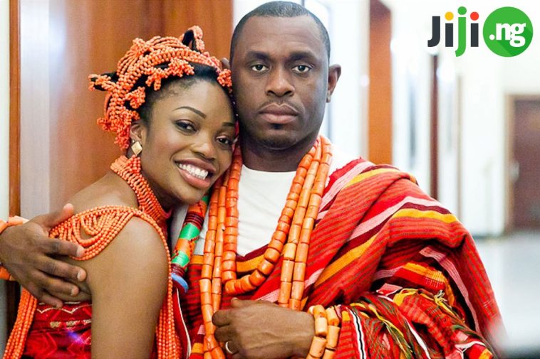 types-of-marriage-in-nigeria-jiji-blog