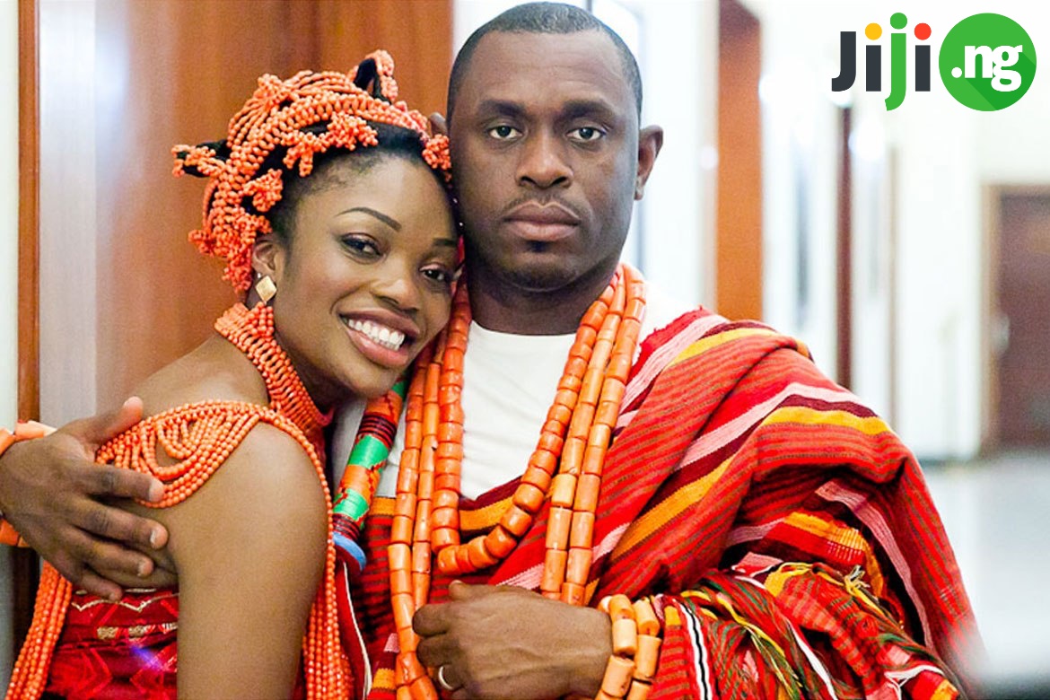  Types Of Marriage In Nigeria Jiji Blog