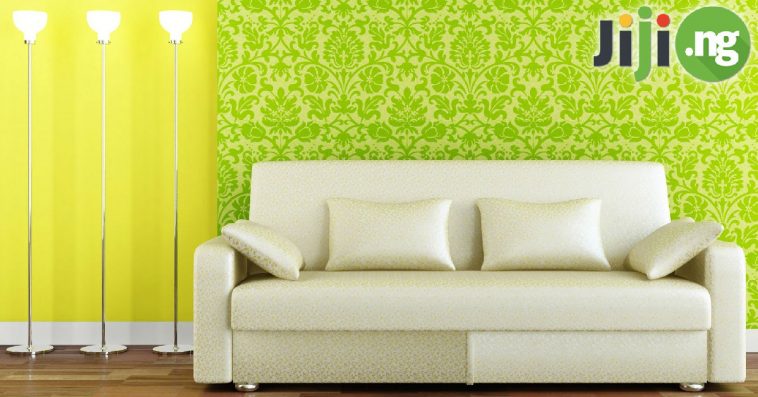 Wallpaper Designs For Home: Top 30 Latest Ideas