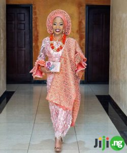 Yoruba Native Dress: Traditions And Fashion | Jiji Blog