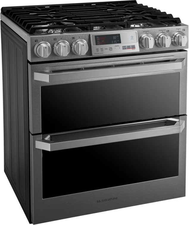 Best Gas Cooker In Nigeria Buying Guide Jiji Blog