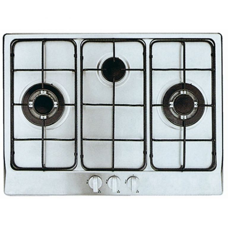 Best Gas Cooker In Nigeria Buying Guide Jiji Blog