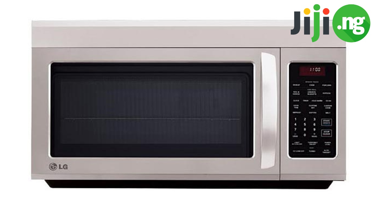 microwave oven price