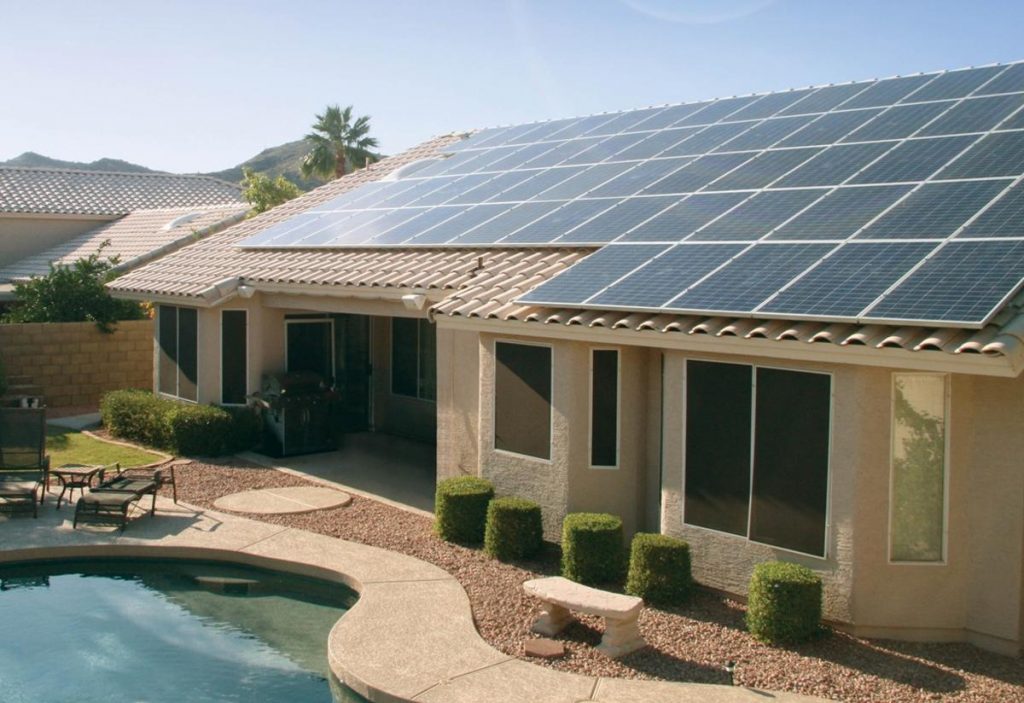 solved-here-s-how-many-solar-panels-to-buy-to-power-a-house-bob-vila