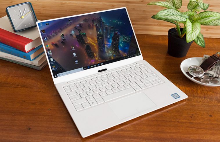 Dell XPS 13 Review And Specs | Jiji Blog