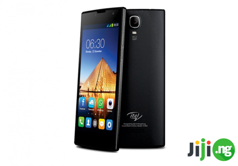 itel a10 price