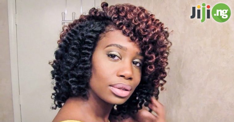 Protective Hairstyles For All Kinds Of Hair