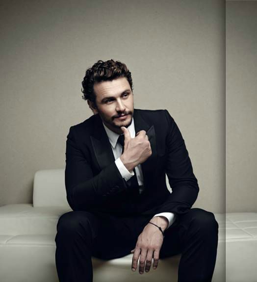 James Franco Net Worth: From A Restaurant Chain to Luxury Houses And Cars