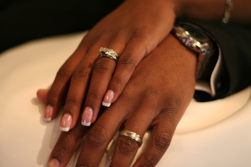 wedding rings in nigeria and prices 