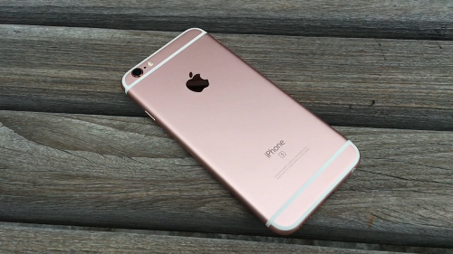 Iphone 6s Price In Nigeria Cool Features Test Results Jiji Blog