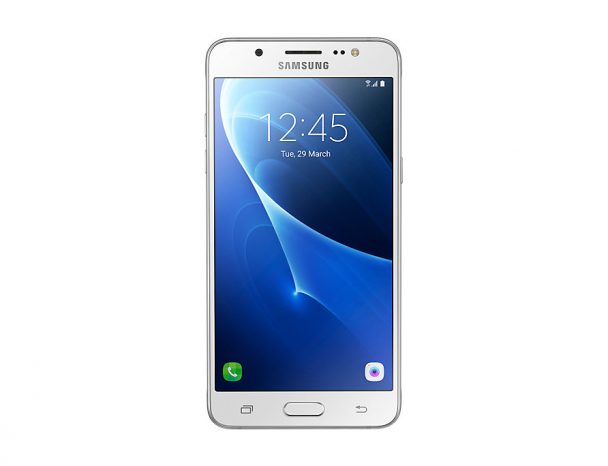 samsung j5 price 2019