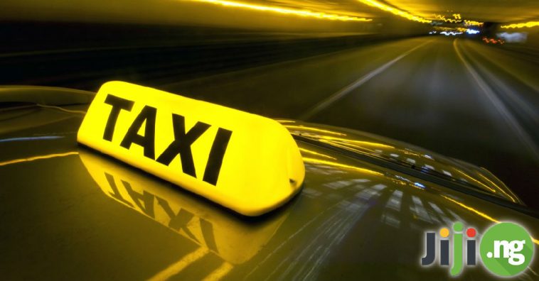 Best Car For Taxi Business In Nigeria: The Top 7