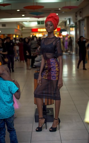 latest nigerian fashion styles 