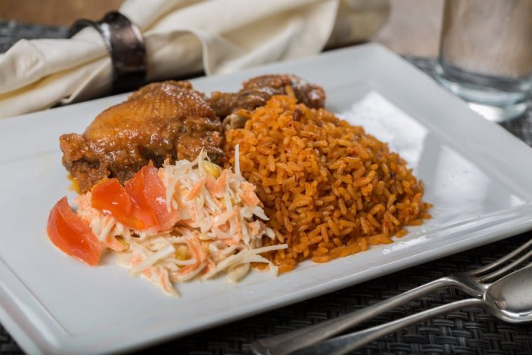 How To Start Catering Business In Nigeria | Jiji Blog