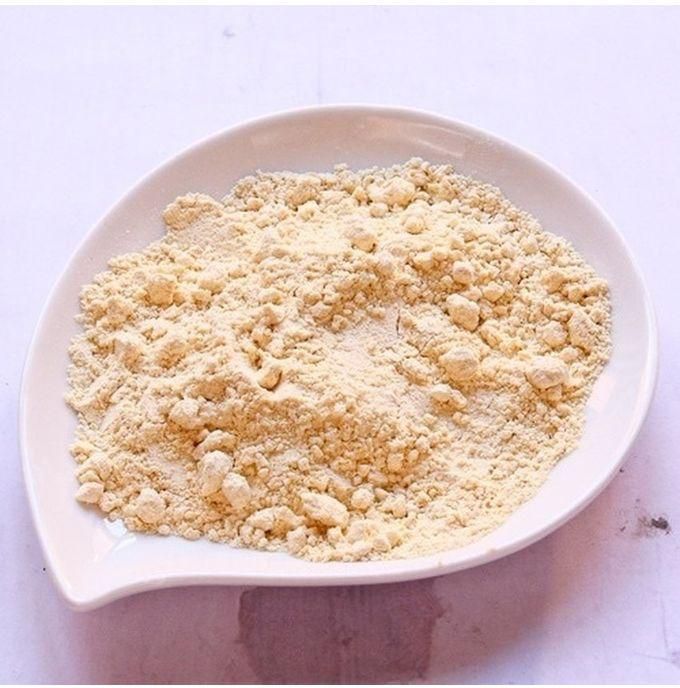 Gram Flour: Top Benefits And Uses | Jiji Blog