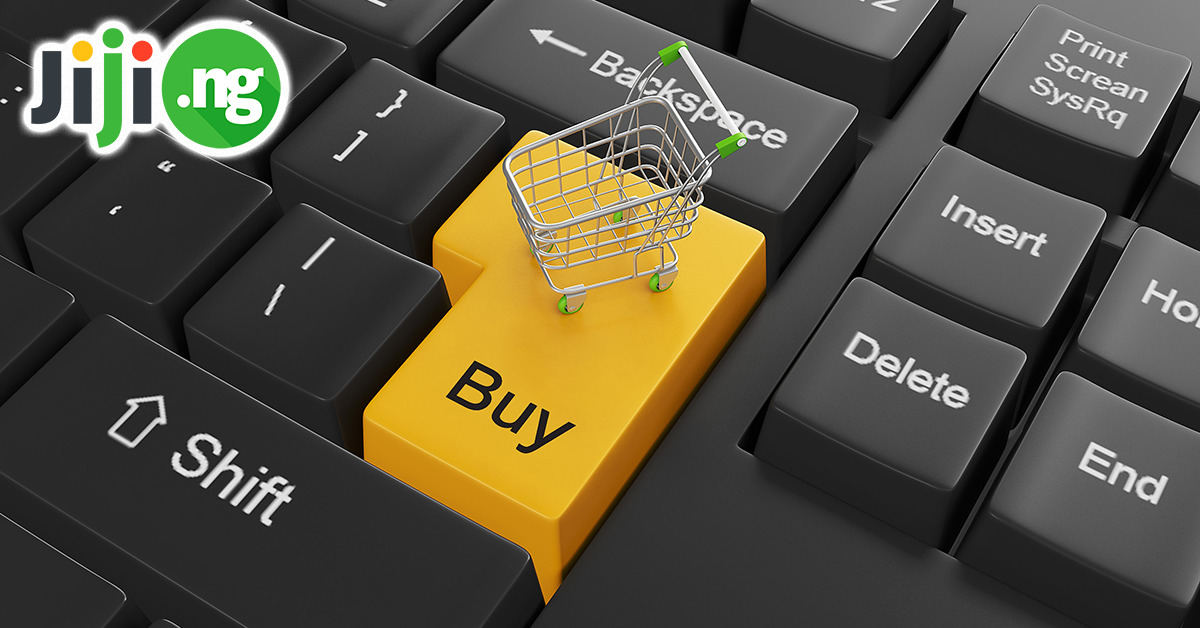 e-commerce in Nigeria