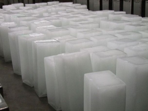 Ice Block Making Business In Nigeria | Jiji Blog