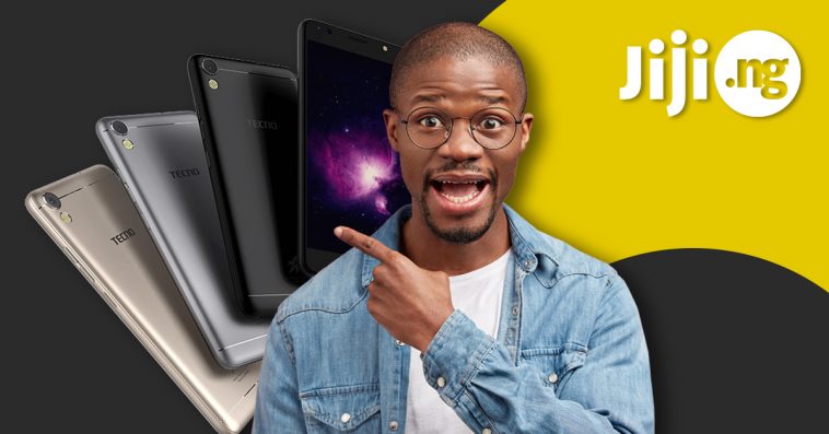 7 mobile phones to buy this Black Friday