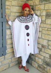 Agbada Designs For Men And Women | Jiji Blog