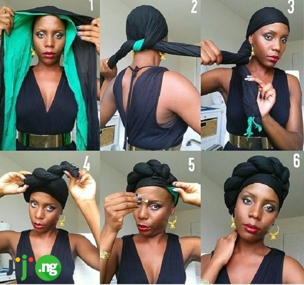 how-to-tie-turban-styles-ideas-tutorials-jiji-blog