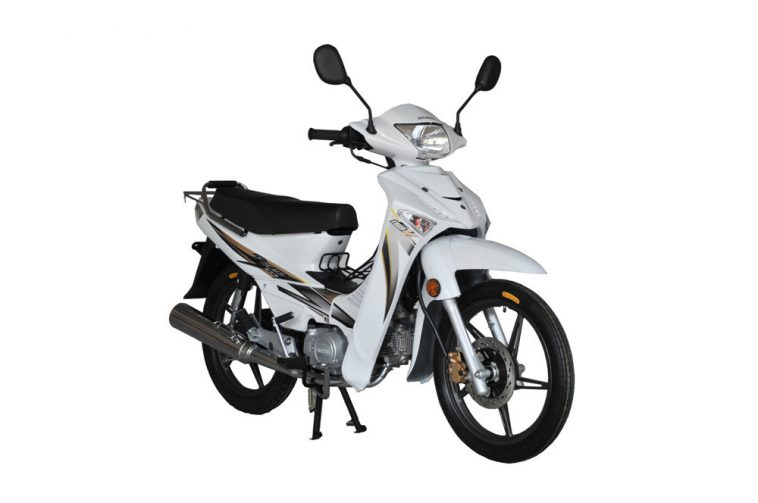 bengshi cycle price