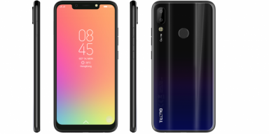 The Tecno Camon 11 Pro Specs And Price In Nigeria | Jiji Blog