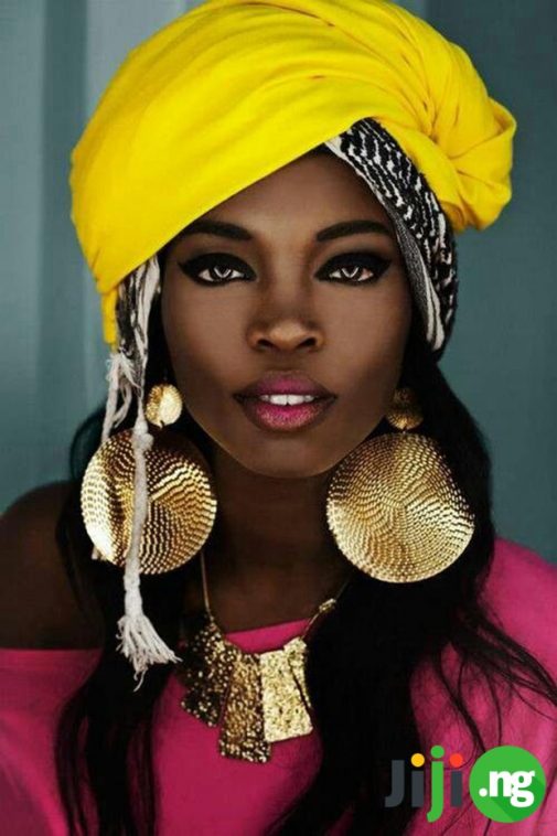 How To Tie Turban Styles Ideas Tutorials Jiji Blog