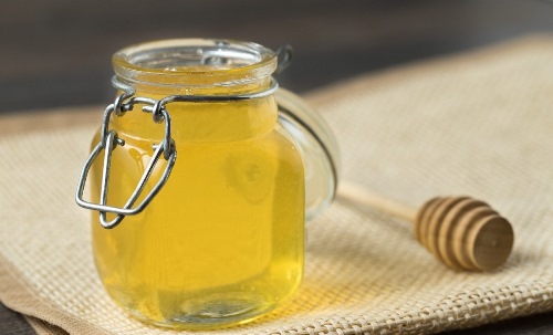 How To Test If Honey Is Real: 7 Proven Ways | Jiji Blog