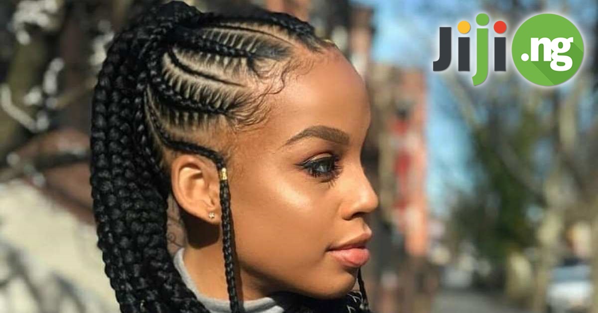 african braids hairstyles pictures
