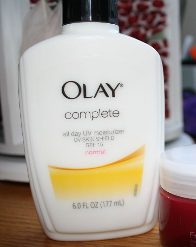 cream for oily skin 