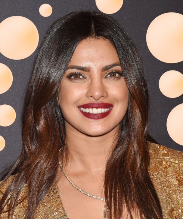 Priyanka Chopra Fashion: Outfits, Makeup, Hairstyle | Jiji Blog