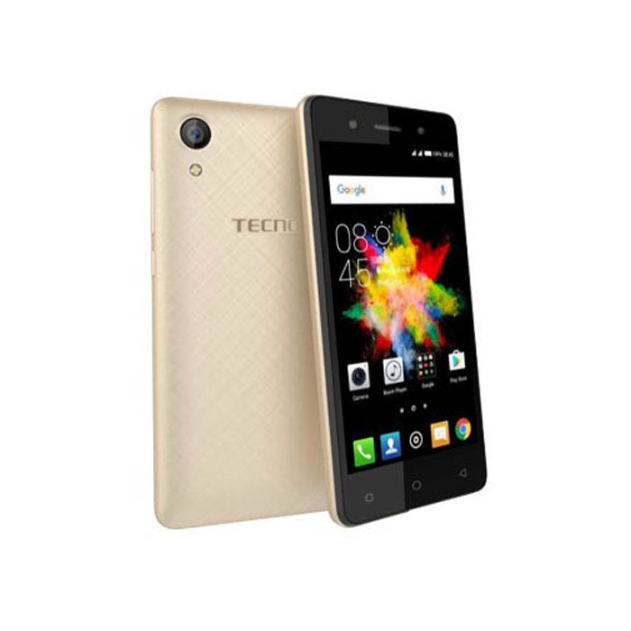 how much is Tecno W2