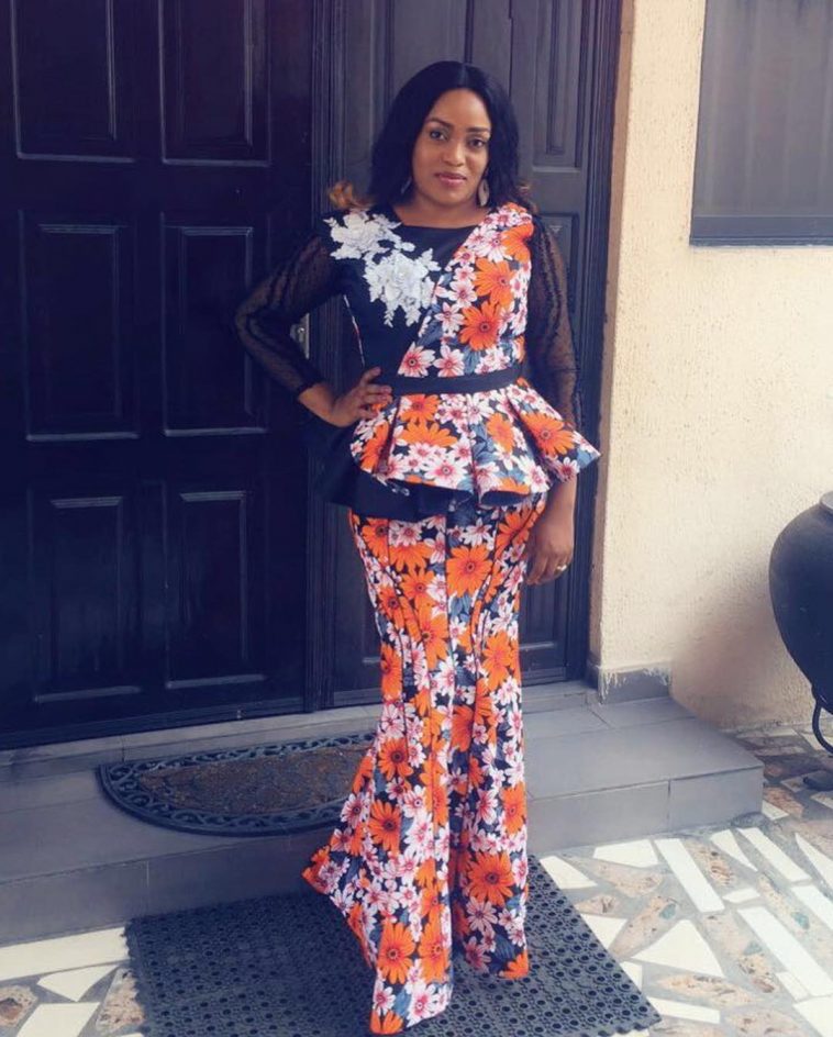 Nigerian Ankara Styles Catalogue 2019 | Jiji Blog