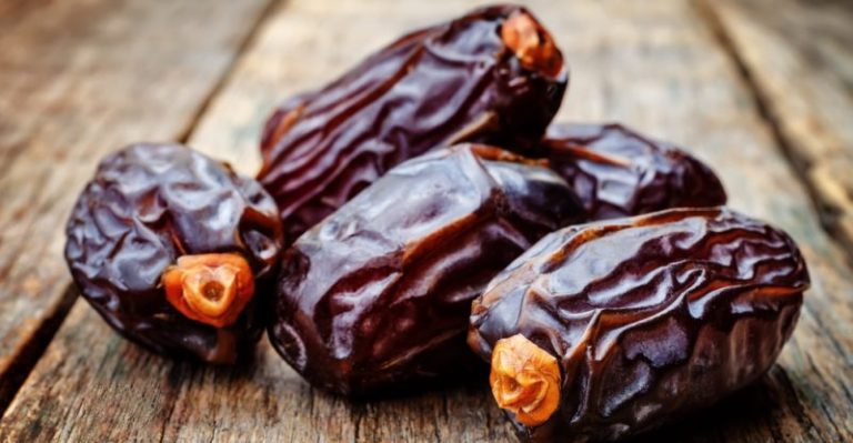 how-many-dates-to-eat-per-day-jiji-blog