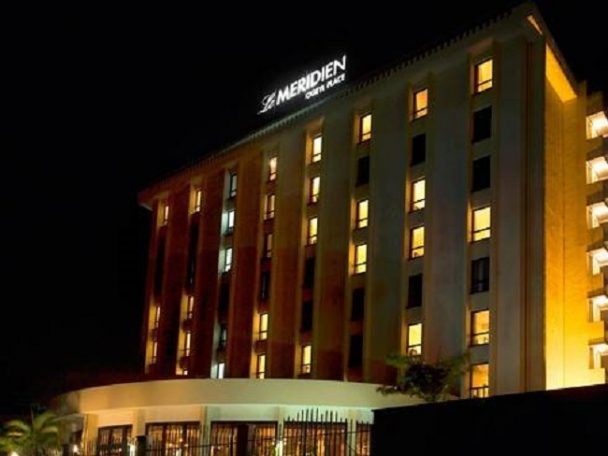 most-expensive-hotel-in-nigeria-the-top-10-jiji-blog