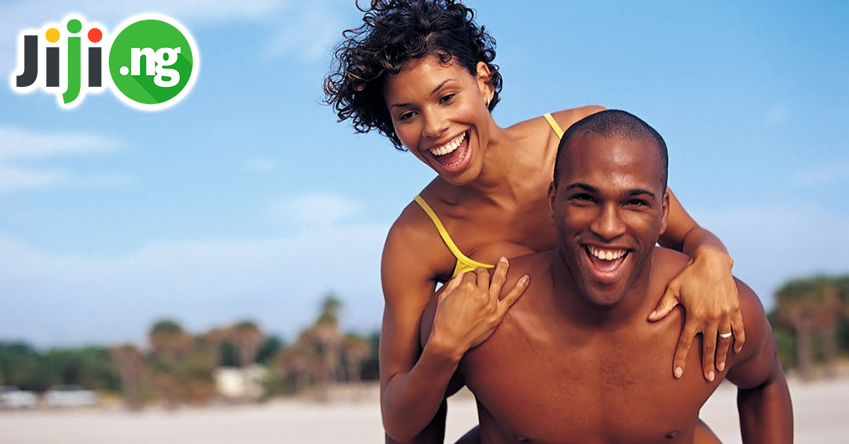 healthy relationship tips for couples