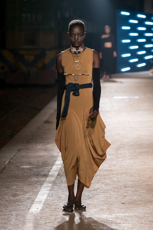 Kampala Gowns Designs & Trends | Jiji Blog