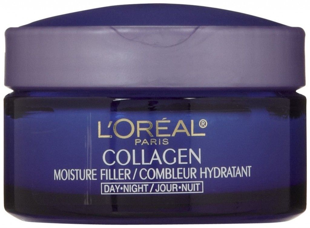 Best collagen cream for black skin