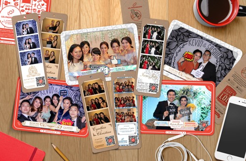 photo booth business tips 