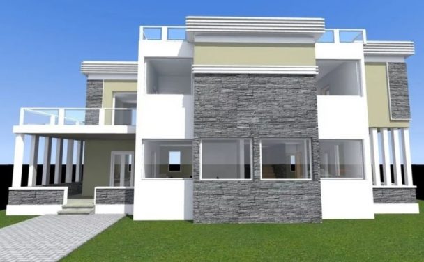 parapet-designs-in-nigeria-jiji-blog