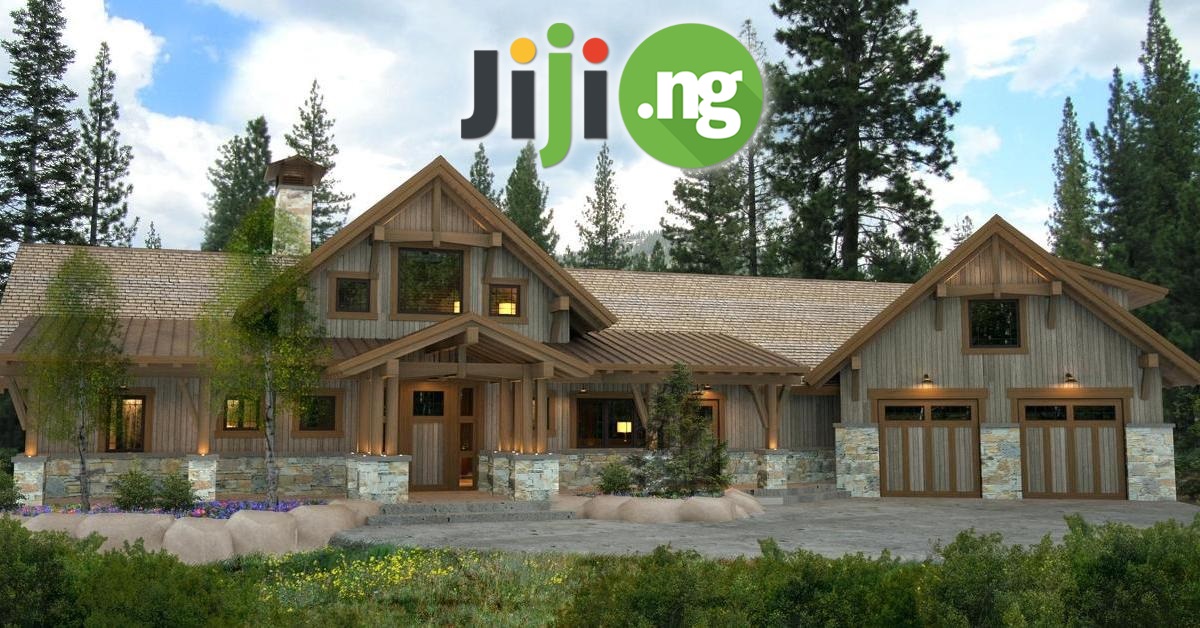 building-plan-for-3-bedroom-flat-in-nigeria-jiji-blog