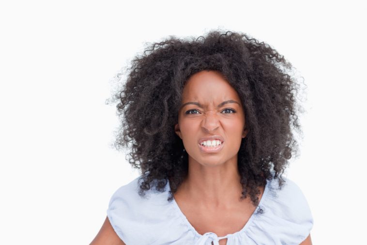 How To Quickly Calm Down When You’re Angry | Jiji Blog