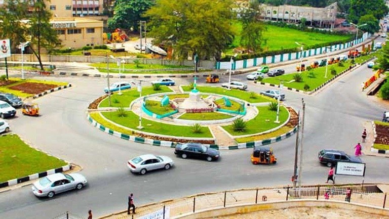 The most educated state in Nigeria