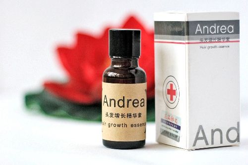 andrea hair growth essence 