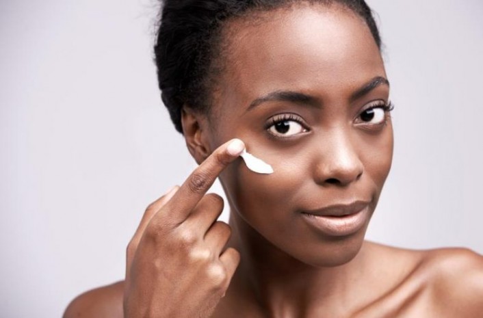 Best cream for sensitive skin in Nigeria