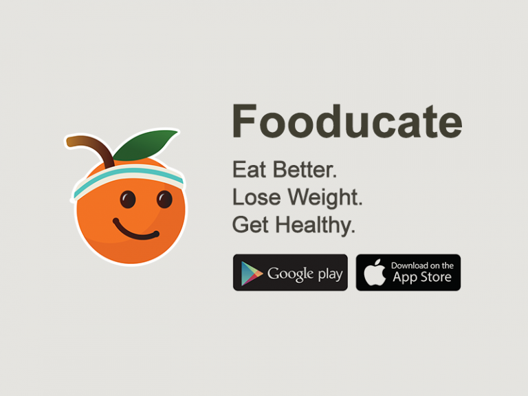 Better lose. Fooducate healthy Weight loss & Calorie Counter приложение. Fooducate healthy Weight loss & Calorie Counter приложение на русском. Loose goods.