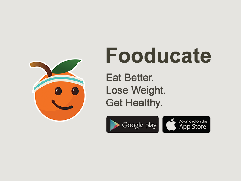 best weight loss apps