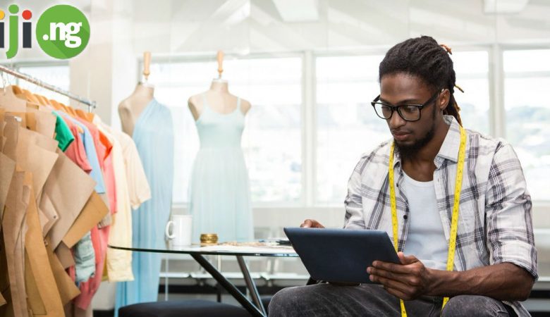 How to start a fashion business in Nigeria